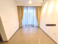 The Tapestry (D18), Condominium #449954971